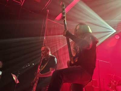 20250704_Local Band Attack 1